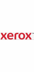 Xerox black Extra High Capacity toner pro B230/B225/B235 (6 000 stran)