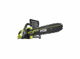 RYOBI ŘETĚZOVÁ PILA  RCS2340B- 2300 W 