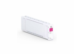 Epson cartridge magenta T 50M 700 ml              T 50M3
