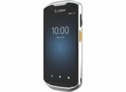 Terminál Zebra TC52ax , SE4720, 2D, Wi-Fi, NFC, Android
