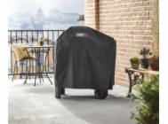 Weber 7181 ochranný obal