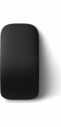 Arc Touch Bluetooth Myš, myš
