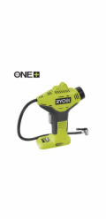 Ryobi R18PI-0