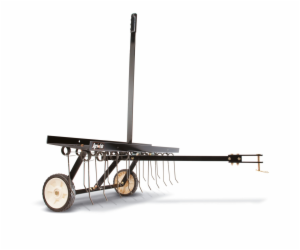 AgriFab AF 294