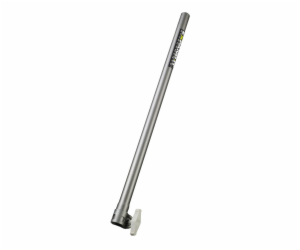 Ryobi RXEX01