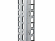 4732011