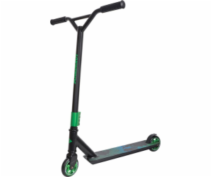 Schildkrot Untwist Ocean Black Scooter (H0947)