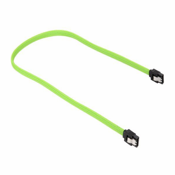 Sata III Kabel sleeve