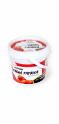 Petr Stupka koření - Uzená paprika 80g