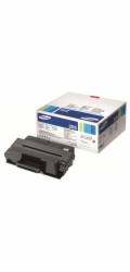 Samsung MLT-D205L - originální HP - SAMSUNG toner černý MLT-D205L/ELS pro ML-3310,3710, SCX-4833,5637,5737 - 5.000 stran