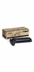 Xerox Toner Black pro WC5300, DMO SOLD (30.000str)
