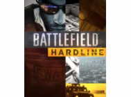 4735828