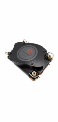 Dynatron&nbsp;N3&nbsp;-&nbsp;1U&nbsp;Actiive&nbsp;Cooler&nbsp;for&nbsp;Intel&nbsp;4189,&nbsp;up&nbsp;to&nbsp;205W