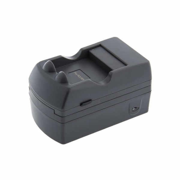 AVACOM Nabíjecí souprava ACFRB pro nabíjení Li-Fe baterií...