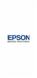 Epson Replacement Pen Tip - ELPPS03(Tefolon) x 6ks