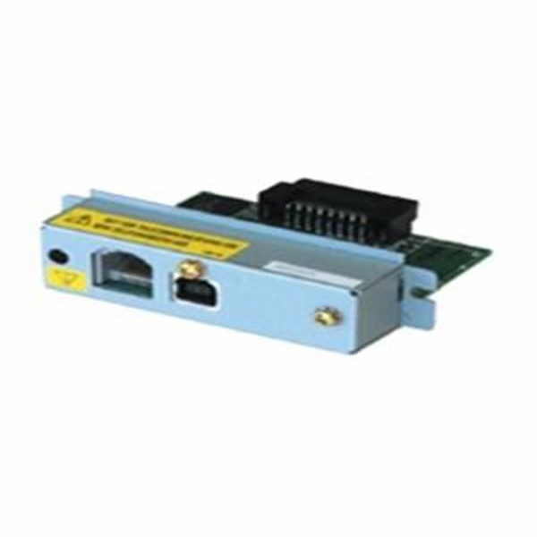 EPSON - Rozhraní UB-U03II