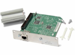 DMXNet II Ethernet Card M-Class