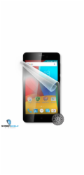 Screenshield™&nbsp;Prestigio&nbsp;PSP3508&nbsp;Wize&nbsp;P3&nbsp;ochranná&nbsp;fólie&nbsp;na&nbsp;displej