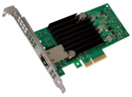 4742792