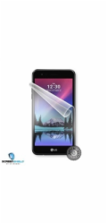 Screenshield™ LG M160 K4 (2017) folie na displej