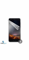 Screenshield DOOGEE X20 folie na displej
