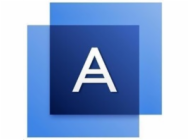 4744376