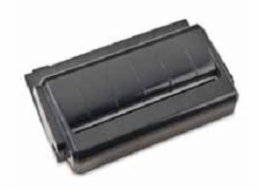 Honeywell Řezačka pro PC43t