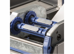 Honeywell Adapter pro TTR pásku pro tiskárny PC43t