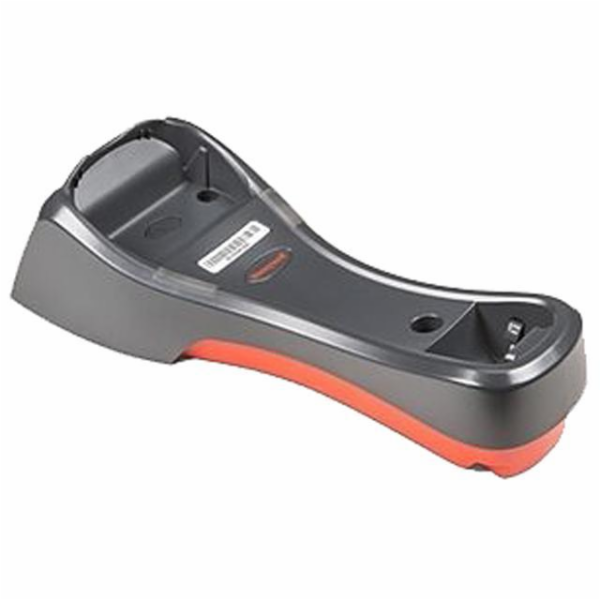 Honeywell&nbsp;-&nbsp;AC&nbsp;ADAPTER,12V/60W,2.5X5.5MM,LEVEL&nbsp;VI