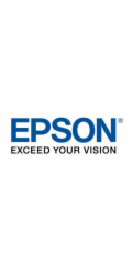 EPSON 03 years CoverPlus Onsite service for WorkForce DS-30 / Elektronická licence