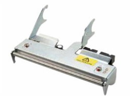 Honeywell Řezačka včetně držáku štítků pro PM43c