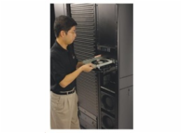 APC 1 Year On-Site Warranty Extension for (1) Galaxy 3500 or SUVT 20 kVA UPS