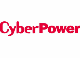 CyberPower Circuit Breaker 250A for the Battery Cabinet (SMBCB250)