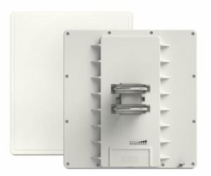 Mikrotik RB911G-5HPnD-QRT 600MHz, 64MB RAM, ROS L4