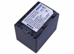 AVACOM VISO-FH70-734 Li-ion 1960mAh