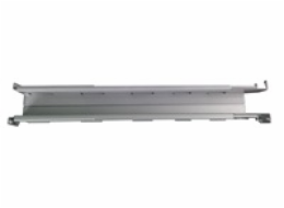 APC Easy UPS RAIL KIT, 900MM - Sada kolejnic skříně - pro P/N: SRV6KRILRK