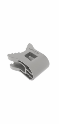 MikroTik Polohovatelný držák quickMOUNT-X
