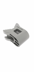 MikroTik Polohovatelný držák quickMOUNT-X