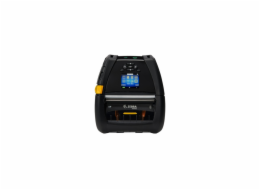 Zebra ZQ630, Mobile Printer, USB, Bluetooth