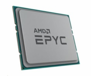 AMD EPYC 7402 - 2.8 GHz - 24jádrový - 48 vláken - 128 MB ...