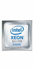 INTEL Xeon Silver 4215R (8-core) 3.2GHZ/11MB/FC-LGA3647/bez chladiče/Cascade Lake/130W/tray