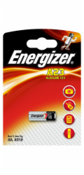 Energizer A23 / E23A