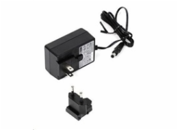 Synology Adapter 24W Set
