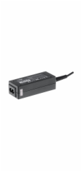 TRX Akyga 40W napájecí adaptér/ nabíječka/ Samsung/ 19V/ 2.1A/ 3.0x1.0 mm konektor/ neoriginální