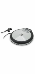 Soundmaster CD9220 discman