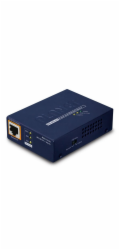 Planet POE-171A-95 Planet POE-171A-95 Ultra PoE injektor 802.3bt do 95W, 1000Base-T, desktop