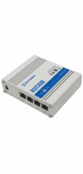 Teltonika Router RUTX08