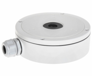 Hikvision HIKVISION DS-1280ZJ-M HIKVISION držák pro kamer...