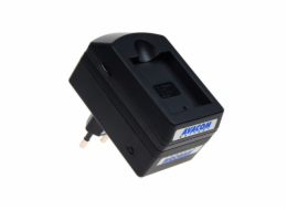 AVACOM nab. Panas.S-002, S-006, ACMPB77E
