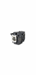 EPSON Lamp - ELPLP95 - EB-2xxx/5xxx